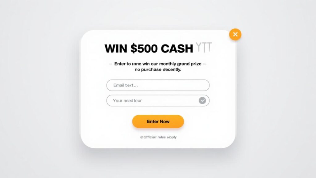 popup-example-1-Dkfb7CYj