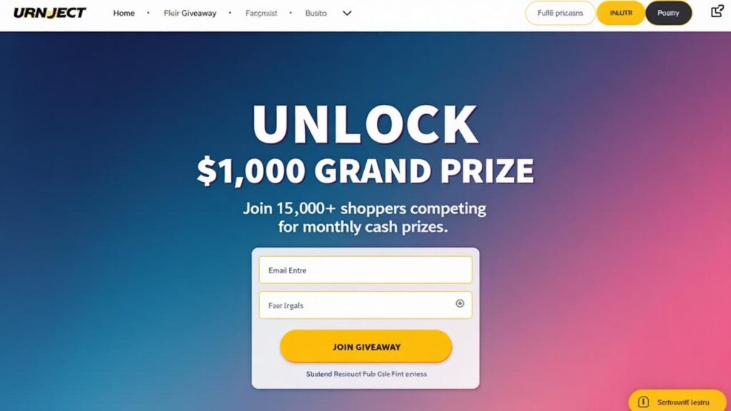 popup-example-2-DO-DRdfZ