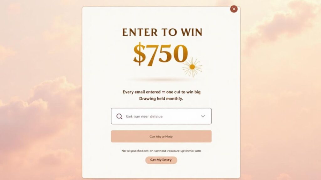 popup-example-3-CO9X4t2L